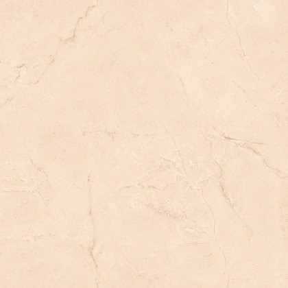 Mramor Fancy Cream Керамогранит бежевый 60х60 Полированный