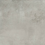 Керамогранит K-2013/MR/600x600x9 KERRANOVA 60х60