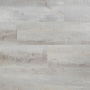 Плитка SPC Royce Jersey J402 Дуб Снейк (4,2мм/42кл/2,009м2) 1220*183, м2
