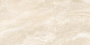 Polaris Beige Керамогранит бежевый SG50003122R 60х119,5 полированный Polaris Beige Керамогранит бежевый SG50003122R 60х119,5 полированный