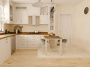 MA00 60x120х10 Непол.Рект. (Керамический гранит) MA00 60x120х10 Непол.Рект. (Керамический гранит)