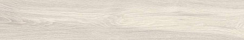 Carmen Ivory Керамогранит кремовый K948002R0001LPEB 20х120 структурный Carmen Ivory Керамогранит кремовый K948002R0001LPEB 20х120 структурный