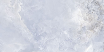 Duna/Colortile - Onyx Sea Blue - Керамогранит - Blue Satin (New) - 120х60 см Duna/Colortile - Onyx Sea Blue - Керамогранит - Blue Satin (New) - 120х60 см