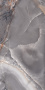 Керамогранит 800x1600 OPERA ONYX GREY