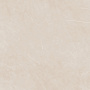 Керамогранит К2_3 French crema кремовый (60смх60смх9мм) (4шт_1,44м2) полированный, м2