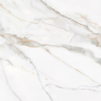 Керамогранит Laparet Adelaida белый AD 0070  60х60 (4шт_1,44м2), м2 Керамогранит Laparet Adelaida белый AD 0070  60х60 (4шт_1,44м2), м2