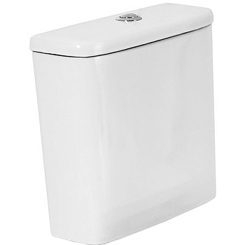 ENERGIA Бачок BB8134T ENERGIA Бачок BB8134T