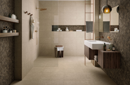 Дже.Венус Крим Ступ.120 Фронт