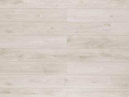 Ламинат Egger 8/33 Classic WV4 Дуб Кортина Белый