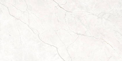 Connect Pearl Керамогранит светло-серый SG50004720R 60х119,5 матовый Connect Pearl Керамогранит светло-серый SG50004720R 60х119,5 матовый