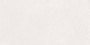 Керамогранит Laparet Andre белый матовый 60х120 (2шт_1,44м2), м2