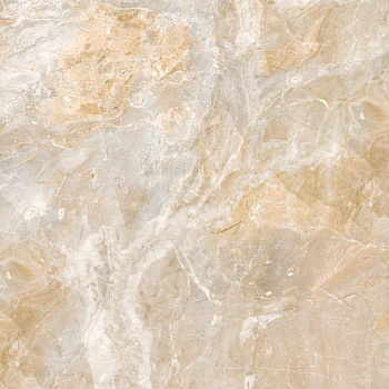 Керамогранит Laparet Jasper серый JS 0022  60х60 (4шт_1,44м2), м2