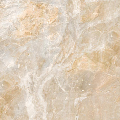Керамогранит Laparet Jasper серый JS 0022  60х60 (4шт_1,44м2), м2
