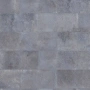 Ламинат Classen VisioGrande WR Бетон Серый 56020