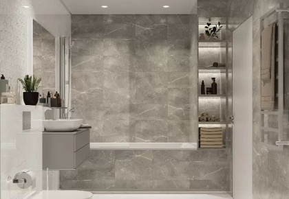 GT122VG Плитка облиц. Siluet GT Кор. 50*25 _ 1 \74,25