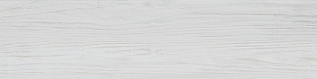 GT406VGN Керамогранит Calypso GT Бел. _ 14,8*59,7_66,25/1 GT406VGN Керамогранит Calypso GT Бел. _ 14,8*59,7_66,25/1