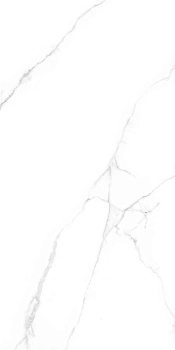 Керамогранит CRV-3141 carving 60х120