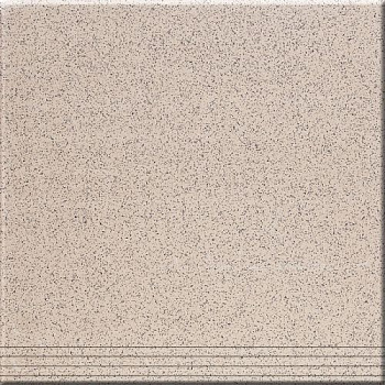 Ступень ST01-30x30-Непол.