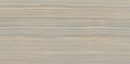 Serpeggiante Керамогранит Кремовый K947836LPR01VTE0 30х60