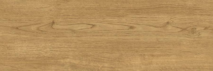 Керамогранит L3_15 Dante natural коричневый (60смх19,7смх9мм) (10шт_1,182м2), м2