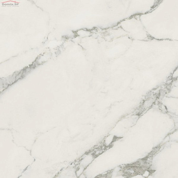 Керамогранит 610010002749 Michelangelo колд (60см*60см*9мм) (3шт/1,08м2)