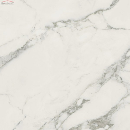Керамогранит 610010002749 Michelangelo колд (60см*60см*9мм) (3шт/1,08м2)