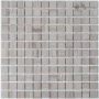 Мозаика K-744 камень матовый (23*23*4) 298*298