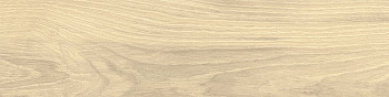 Керамогранит RoyalWood Медовый 20х80 Керамогранит RoyalWood Медовый 20х80