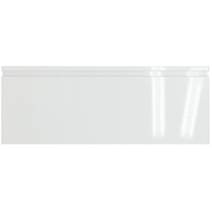 Комплект мебели Dallas Luxe 1150х482 правосторонний подвесной 1 ящик (ШхГхВ) 1142х476х430 Комплект мебели Dallas Luxe 1150х482 правосторонний подвесной 1 ящик (ШхГхВ) 1142х476х430