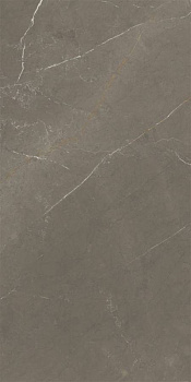 Керамогранит K2730MR6P0110 Marmochic Дымчатый Жемчуг FLPR 9mm 60х120