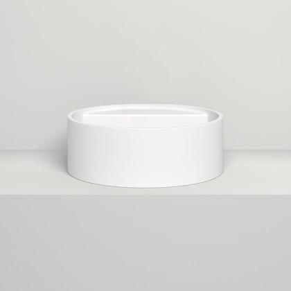 Раковина Salini Armonia Top 02 45х45 130126M Раковина Salini Armonia Top 02 45х45 130126M