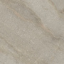 Керамогранит K-2403/MR/600x600x9 KERRANOVA 60х60