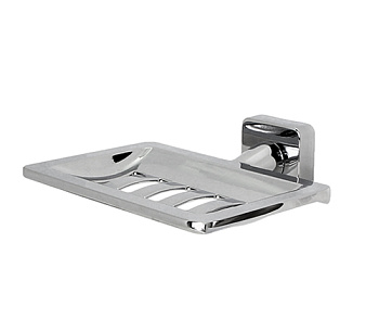 Dill K-3969 Мыльница решетка Dill K-3969 Мыльница решетка