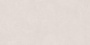 Stone Notable Cotton Керамогранит бежевый 60х120 Матовый