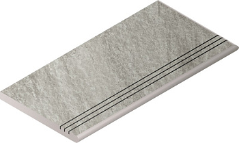 Рок Ступень Закруг.Грип 30X60 Пр