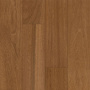 Кварцевый паркет Quartz Parquet Классик Дуб Шампань, 414, 7/1,2 мм