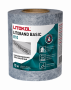Гидроизоляционная лента LITOBAND BASIC R10