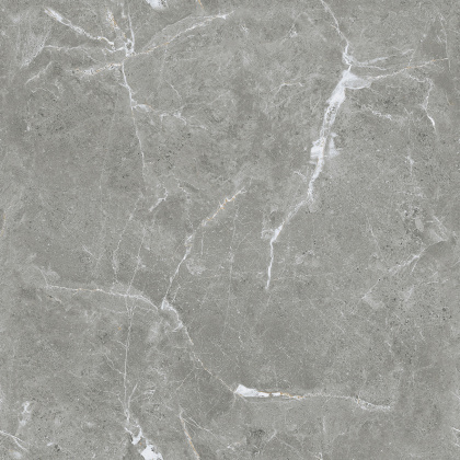 Stone Cool Grey Керамогранит серый 60х60 Полированный Stone Cool Grey Керамогранит серый 60х60 Полированный