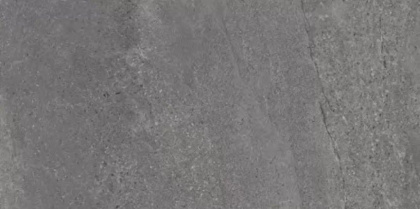 Керамогранит DD202020R Про Матрикс серый темный (30см*60см*9мм) (9шт/1,62м2) обрезной, м2 Керамогранит DD202020R Про Матрикс серый темный (30см*60см*9мм) (9шт/1,62м2) обрезной, м2
