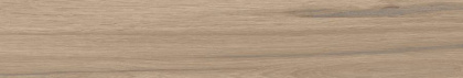 Керамогранит AmberWood Olive Bland бежевый 120х19,5 матовый (6шт_1,404м2) Керамогранит AmberWood Olive Bland бежевый 120х19,5 матовый (6шт_1,404м2)