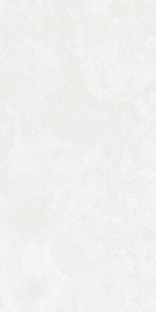 Керамогранит K-701/MR/600x1200x10 KERRANOVA 60х120