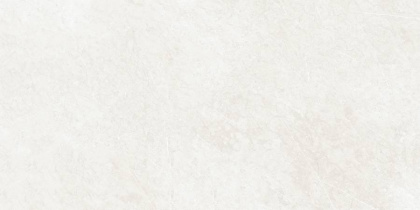 Керамогранит К1_2 Laparet French Silver (120смх60смх9мм) (2шт_1,44м2) полированный, м2 Керамогранит К1_2 Laparet French Silver (120смх60смх9мм) (2шт_1,44м2) полированный, м2