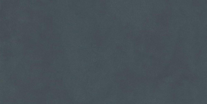 Керамогранит DD507320R Про Чементо синий темный (119,5см*60см*9мм) (3шт/2,151м2) матовый обрезной, м2