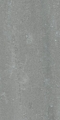 Керамогранит DD204200R Про Нордик серый натуральный обрезной 30*60*11 (8шт\1.44м2), м2