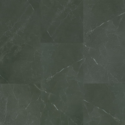 Кварцевый ламинат Fargo 68S451 Имперадор Грей Кварцевый ламинат Fargo 68S451 Имперадор Грей