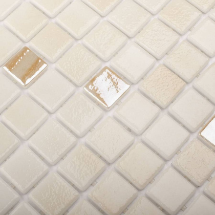 Стеклянная мозаика, TOPACIO 500/722 PU, Colors+