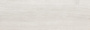 6264-0031 Керамогранит Эльзас_LB Бел. _ 19,9*60,3_61,44/1