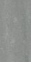 Керамогранит DD204200R Про Нордик серый натуральный обрезной 30*60*11 (8шт\1.44м2), м2