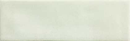 Керамическая плитка APE Ceramica Toscana Cotton 6,5х20