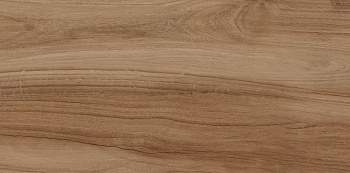 6260-0196-1001 Керамогранит Шварц_LB натурал. 30x60 _ 1\46,08